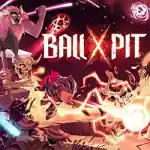 BALL x PIT PC Free Download (v1.278) BALL x PIT PC Free Download (v1.278)