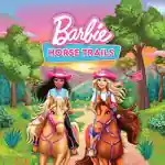 Barbie Horse Trails PC Free Download (Tenoke) Barbie Horse Trails PC Free Download (Tenoke)