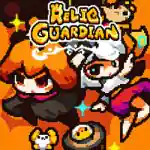 Relic Guardian – Tower Defense Free Download (v1.0.7 ) Relic Guardian – Tower Defense Free Download (v1.0.7 )