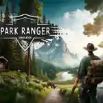 Park Ranger Simulator PC Free Download (Goldberg) Park Ranger Simulator PC Free Download (Goldberg)