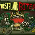 Wasteland Bites PC Free Download (Tenoke) Wasteland Bites PC Free Download (Tenoke)