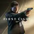 007 first light pc free download (voices38)