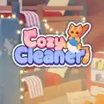 Cozy Cleaner on PC (Tenoke Final) Cozy Cleaner on PC (Tenoke Final)