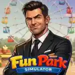 Fun Park Simulator PC (Early Access) Fun Park Simulator PC (Early Access)