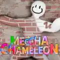 MECCHA CHAMELEON for PC (v2.1.0/Build 23945194)