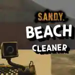 S.A.N.D.Y. – Beach Cleaner PC (Tenoke-Final) S.A.N.D.Y. – Beach Cleaner PC (Tenoke-Final)