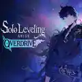 Solo Leveling: ARISE OVERDRIVE for PC (v1.1.89-RUNE)