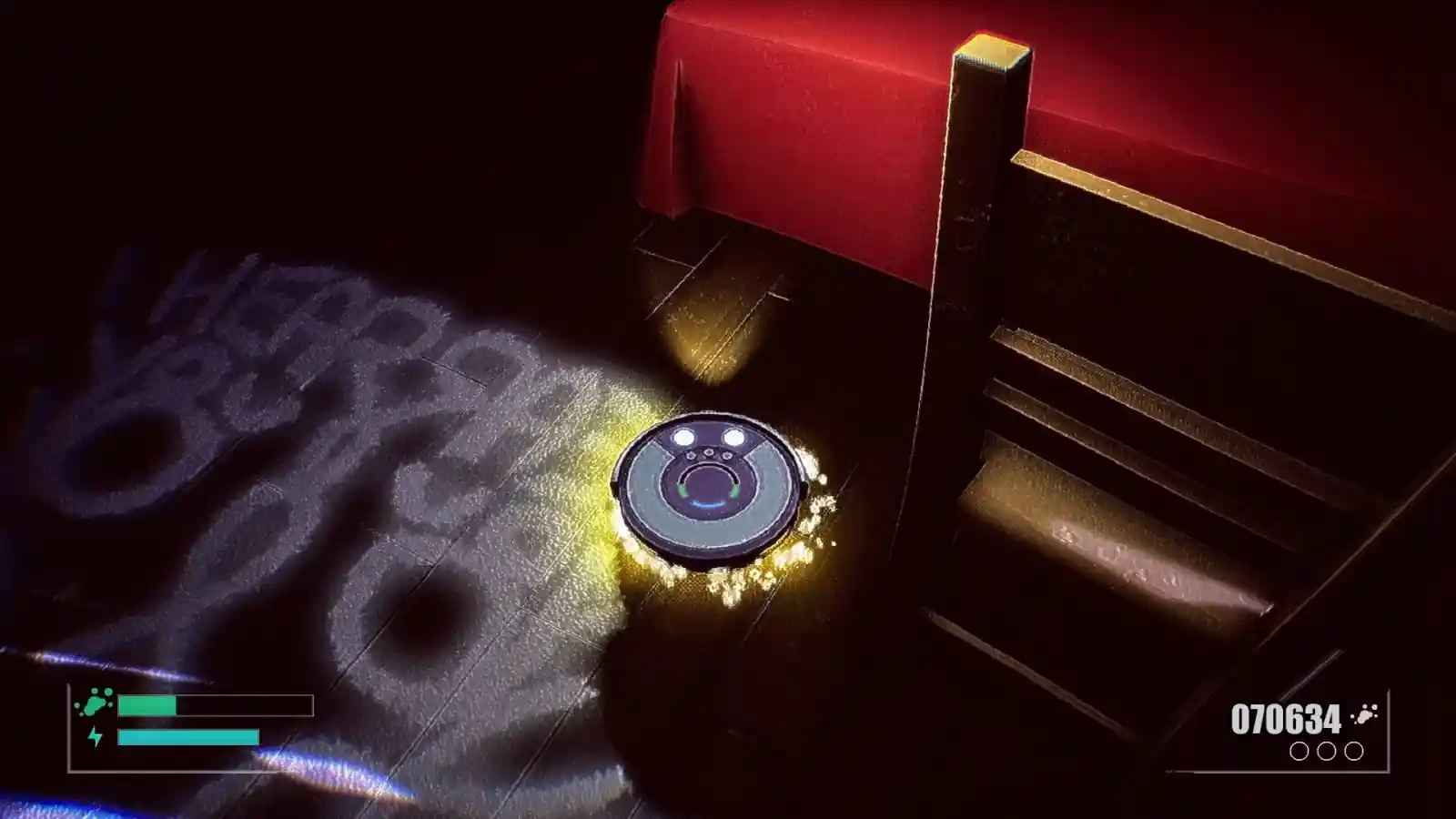 7 Nights with Vroombi PC (Tenoke-Final)