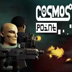 Cosmos point PC (Build 23621061)