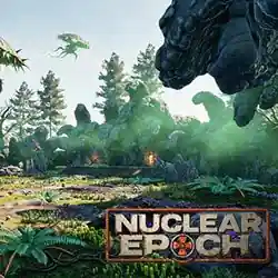Nuclear Epoch PC (Goldberg-Final)