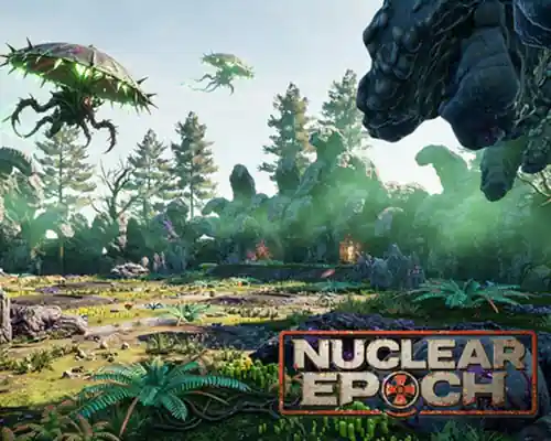 Nuclear Epoch PC (Goldberg-Final) Nuclear Epoch PC (Goldberg-Final)