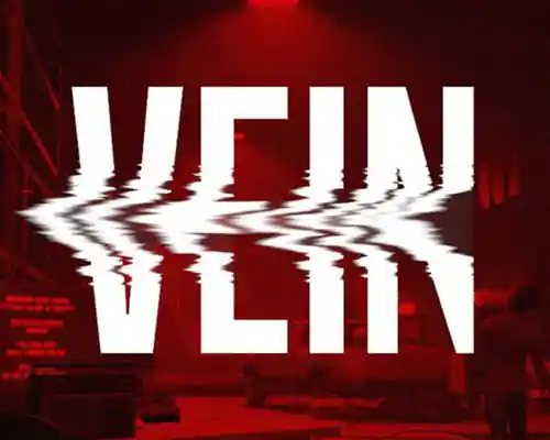 VEIN PC (Build 23934398 Early Access) VEIN PC (Build 23934398 Early Access)