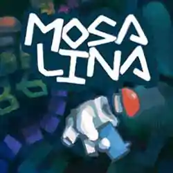 Mosa Lina PC Free Download (Build 18697444)